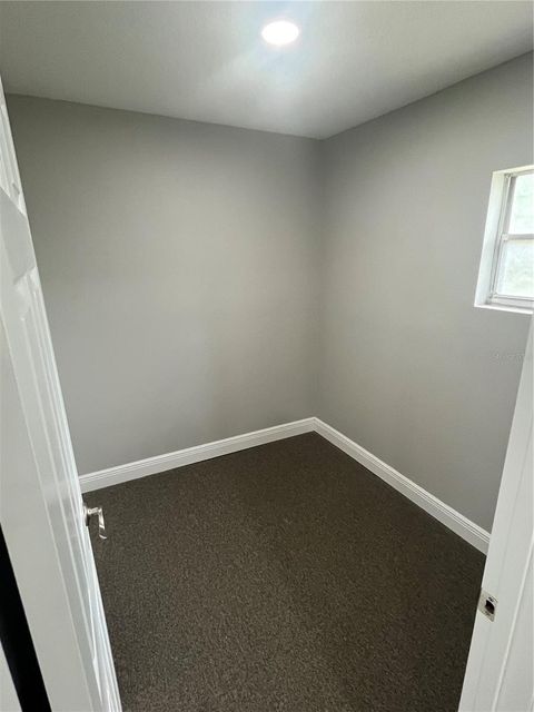 Tiny photo for 1073 W C 48, Bushnell, FL 33513 (MLS # G5096982)