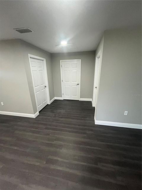 Tiny photo for 1073 W C 48, Bushnell, FL 33513 (MLS # G5096982)