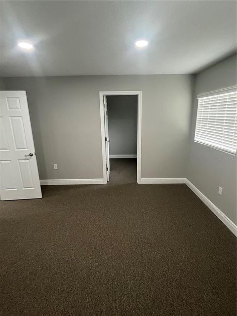 Tiny photo for 1073 W C 48, Bushnell, FL 33513 (MLS # G5096982)