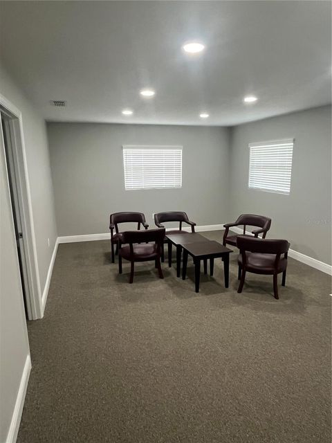 Tiny photo for 1073 W C 48, Bushnell, FL 33513 (MLS # G5096982)