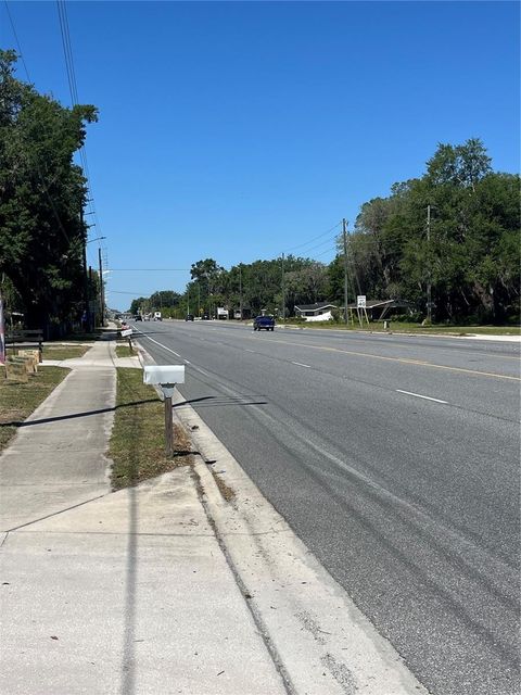 Tiny photo for 1073 W C 48, Bushnell, FL 33513 (MLS # G5096982)