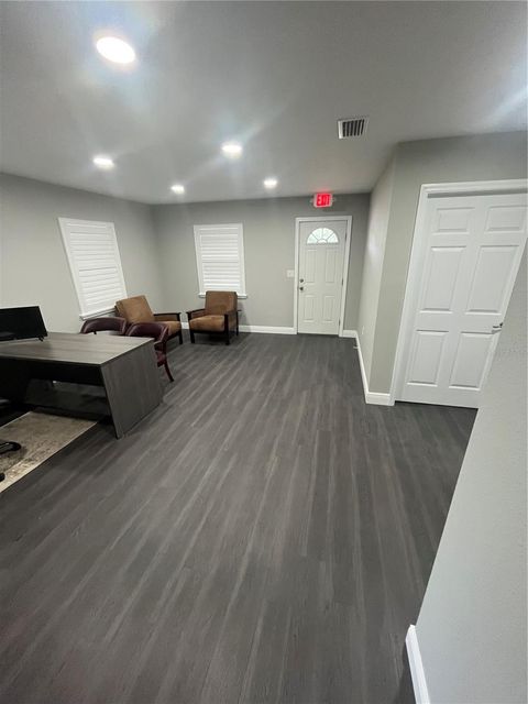 Tiny photo for 1073 W C 48, Bushnell, FL 33513 (MLS # G5096982)