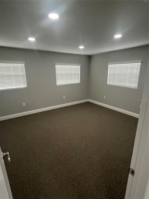 Tiny photo for 1073 W C 48, Bushnell, FL 33513 (MLS # G5096982)