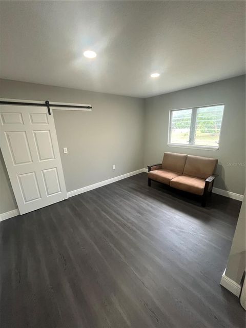Tiny photo for 1073 W C 48, Bushnell, FL 33513 (MLS # G5096982)
