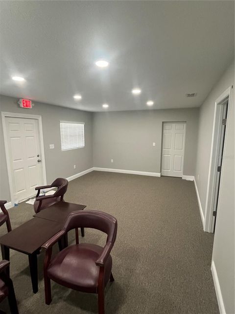 Tiny photo for 1073 W C 48, Bushnell, FL 33513 (MLS # G5096982)