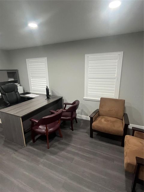 Tiny photo for 1073 W C 48, Bushnell, FL 33513 (MLS # G5096982)