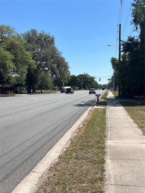 Tiny photo for 1073 W C 48, Bushnell, FL 33513 (MLS # G5096982)