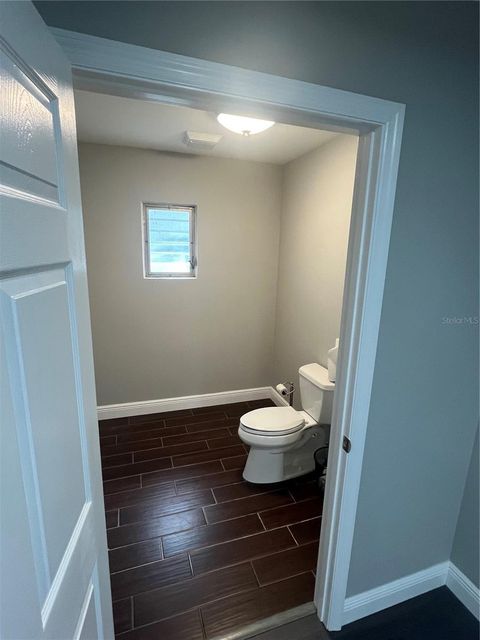 Tiny photo for 1073 W C 48, Bushnell, FL 33513 (MLS # G5096982)
