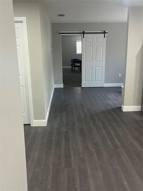 Tiny photo for 1073 W C 48, Bushnell, FL 33513 (MLS # G5096982)