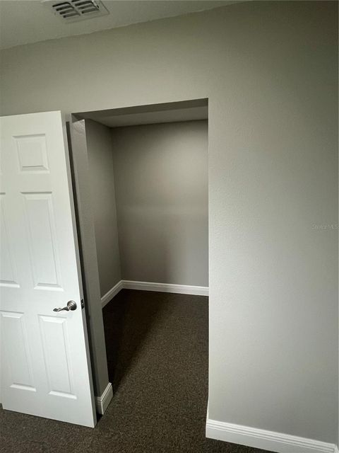 Tiny photo for 1073 W C 48, Bushnell, FL 33513 (MLS # G5096982)