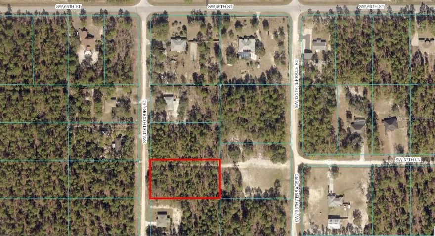 10 miles from shopping centers, restaurants, WalMart etc.. Great fishing, boating, and swimming in the Rainbow River.