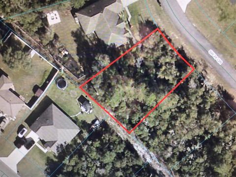 0 SW 24 CIRCLE OCALA FL 34473