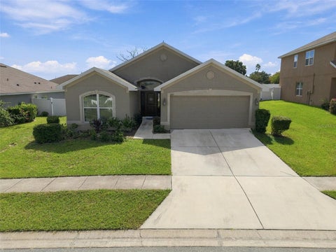 Photo of 1859 Galloway Terrace, Winter Haven, FL 33881 (MLS # L4965381)