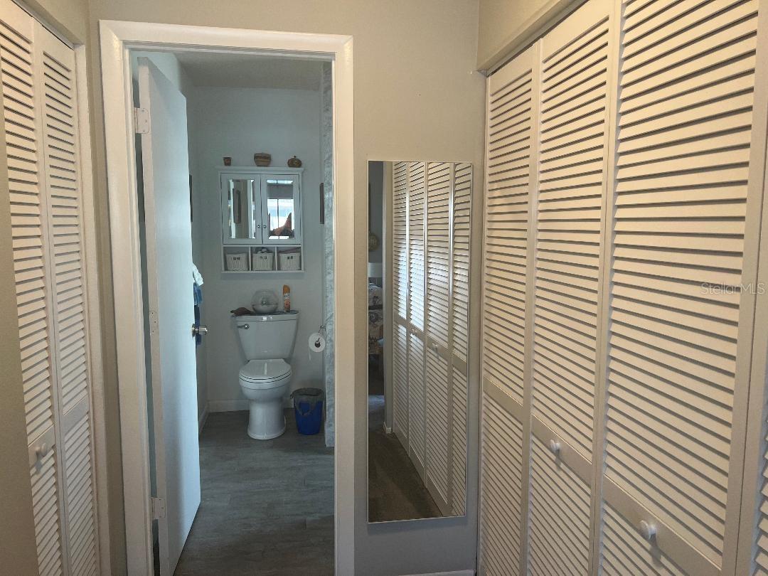 CEDAR GROVES UNIT II - Residential