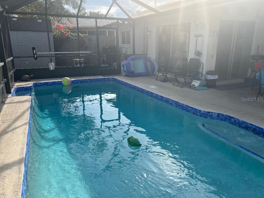 CEDAR GROVES UNIT II - Residential