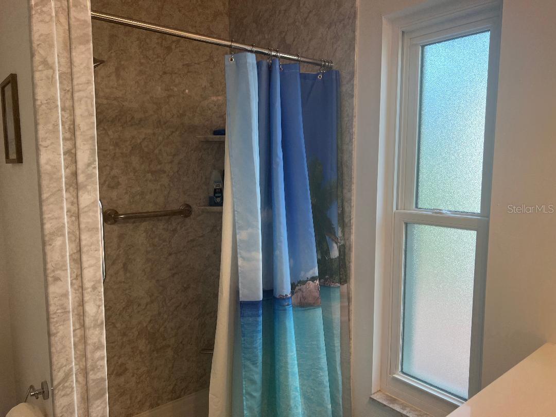 CEDAR GROVES UNIT II - Residential