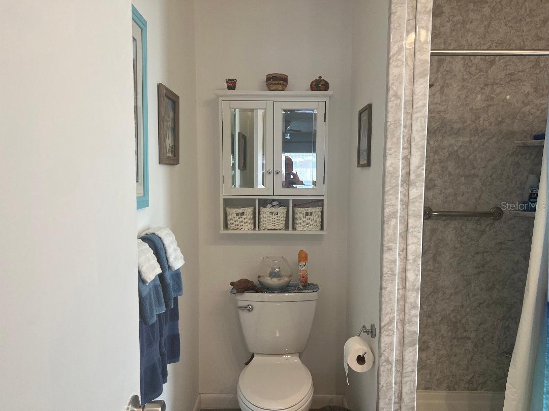 CEDAR GROVES UNIT II - Residential