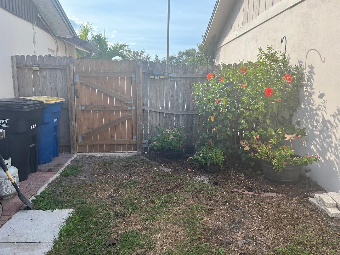 CEDAR GROVES UNIT II - Residential