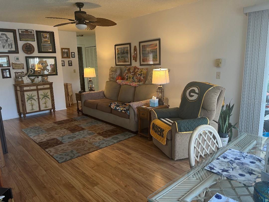 CEDAR GROVES UNIT II - Residential