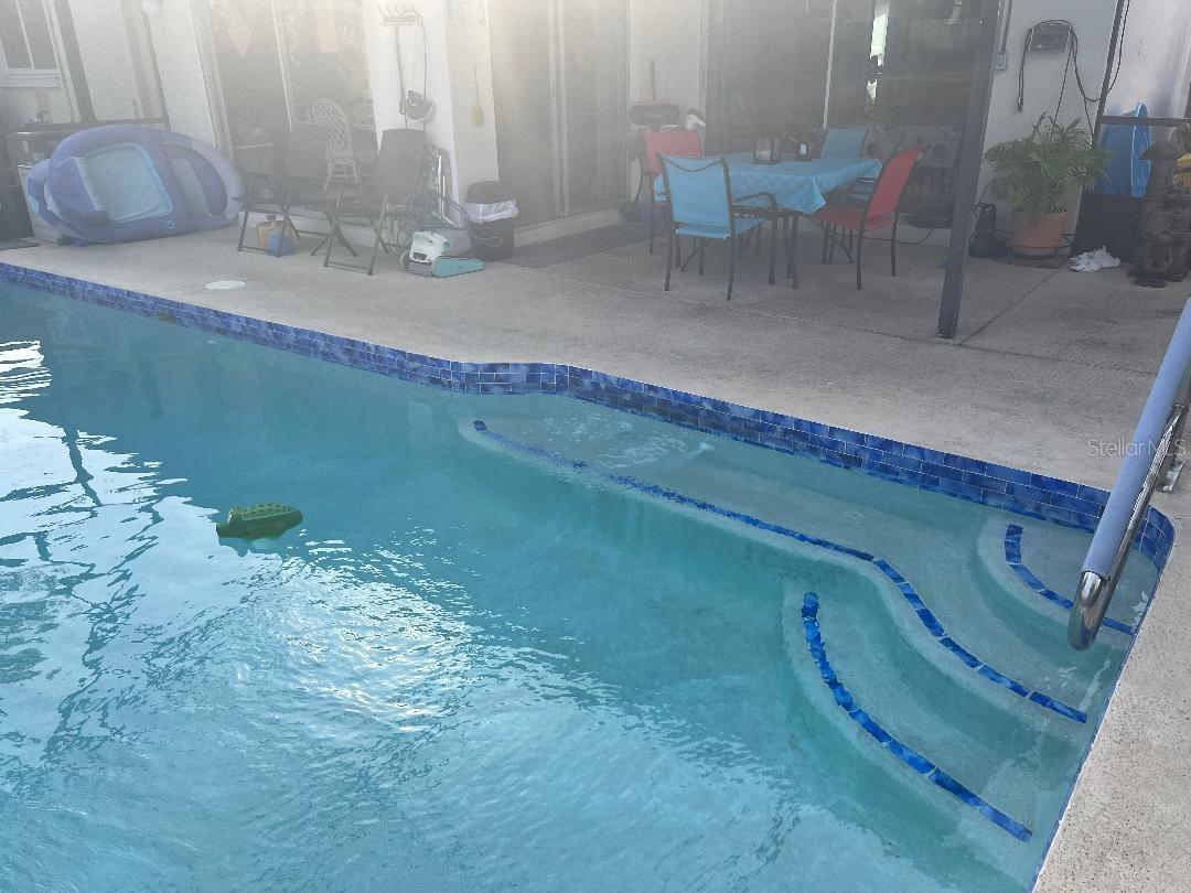 CEDAR GROVES UNIT II - Residential