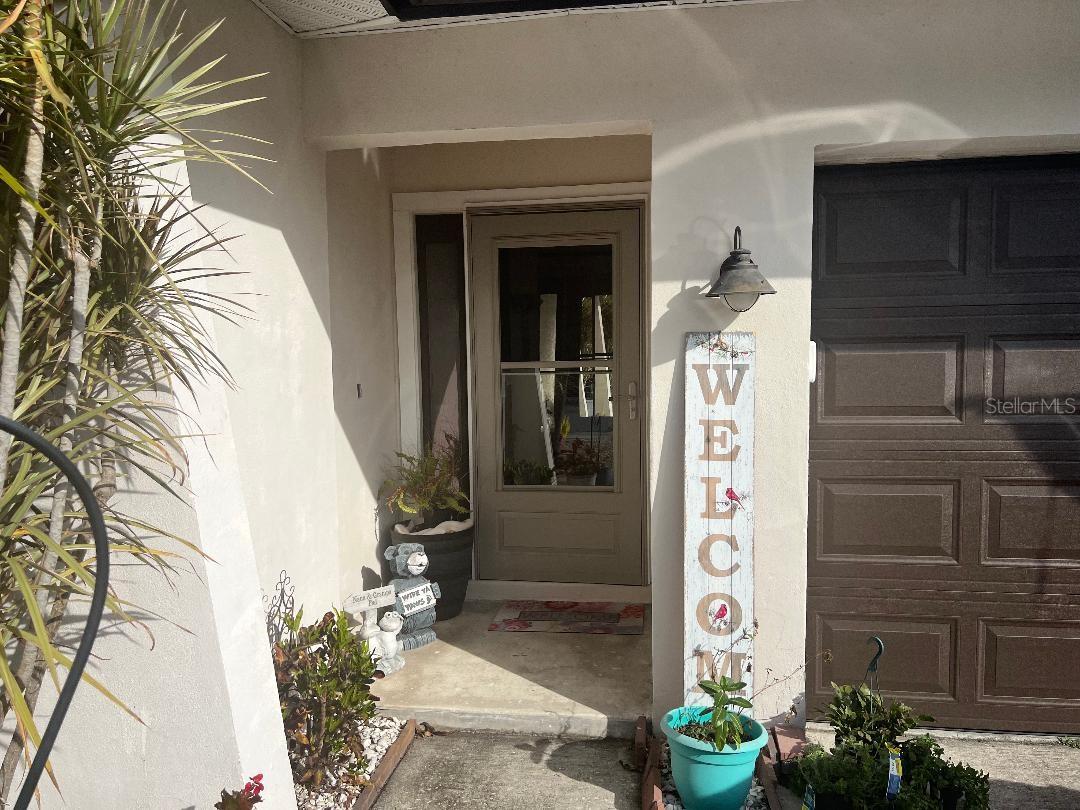 CEDAR GROVES UNIT II - Residential