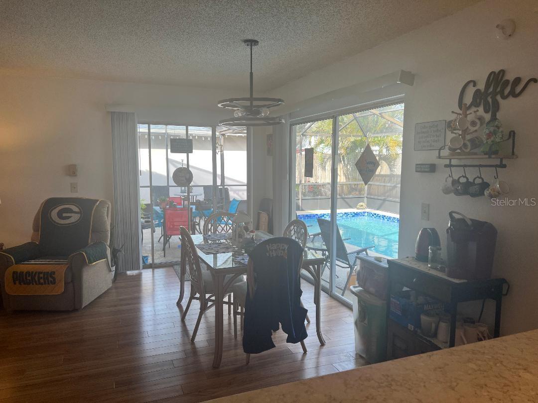 CEDAR GROVES UNIT II - Residential