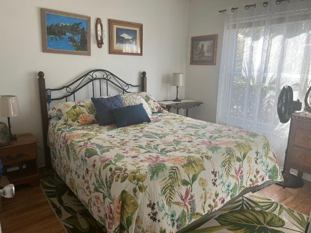 CEDAR GROVES UNIT II - Residential