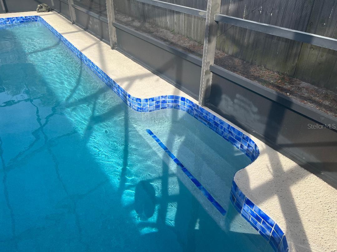 CEDAR GROVES UNIT II - Residential