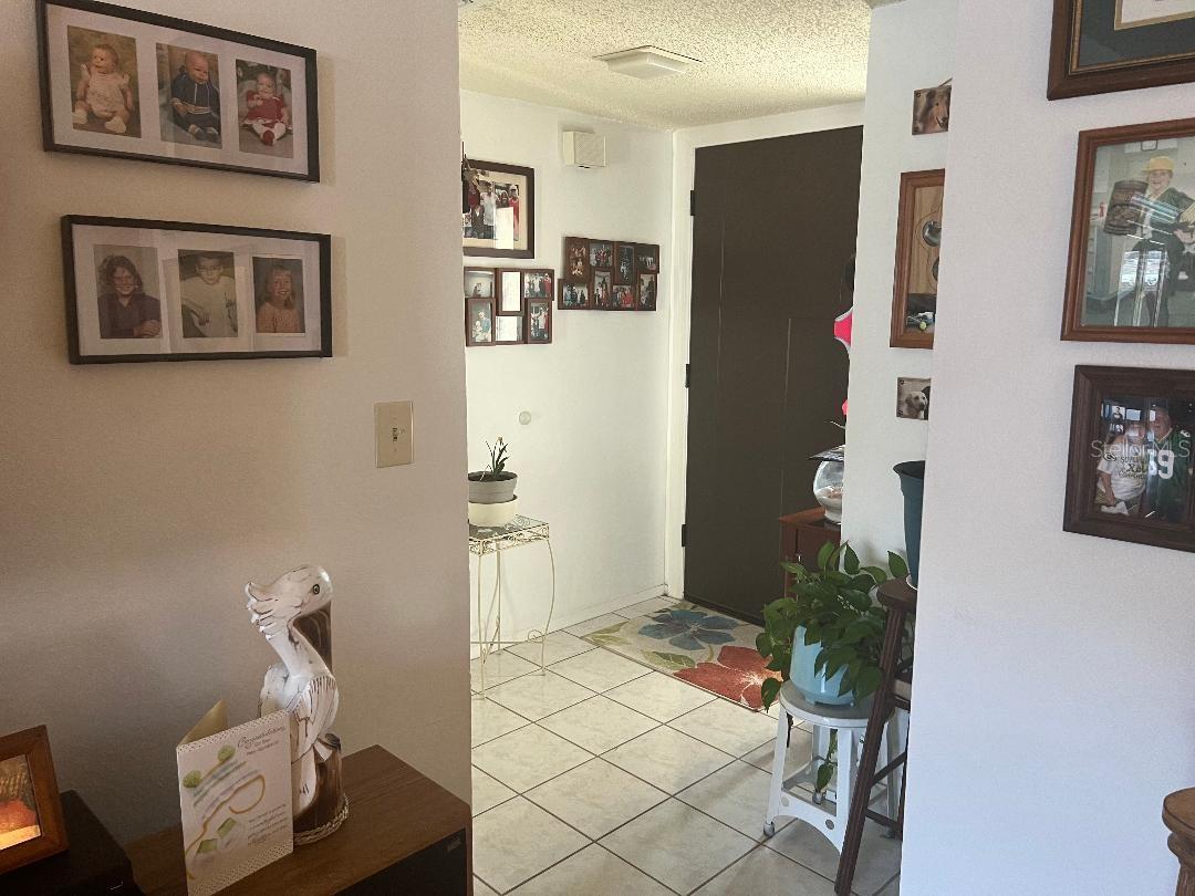 CEDAR GROVES UNIT II - Residential