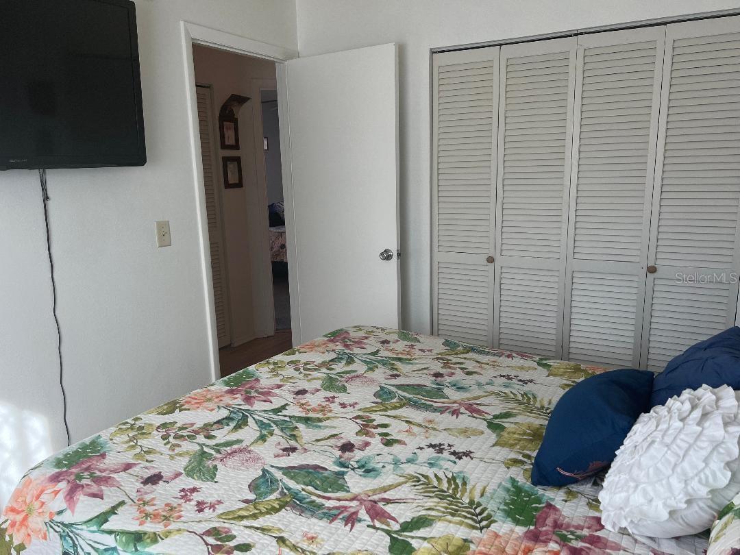 CEDAR GROVES UNIT II - Residential