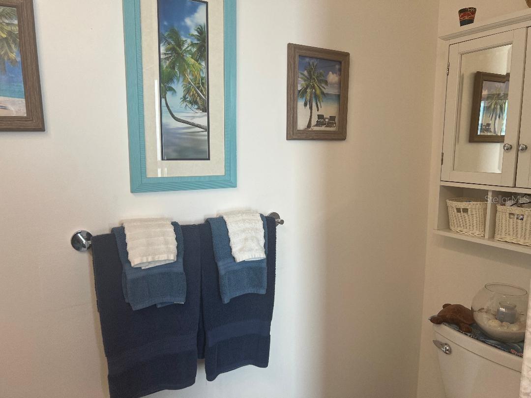 CEDAR GROVES UNIT II - Residential