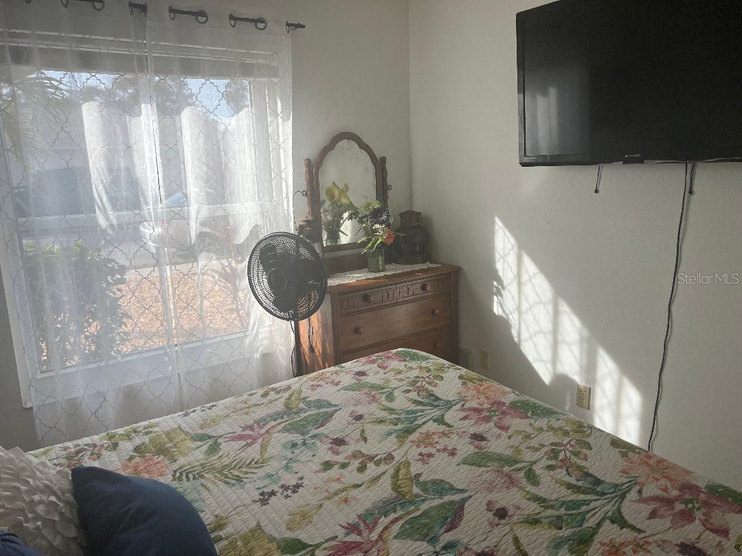 CEDAR GROVES UNIT II - Residential