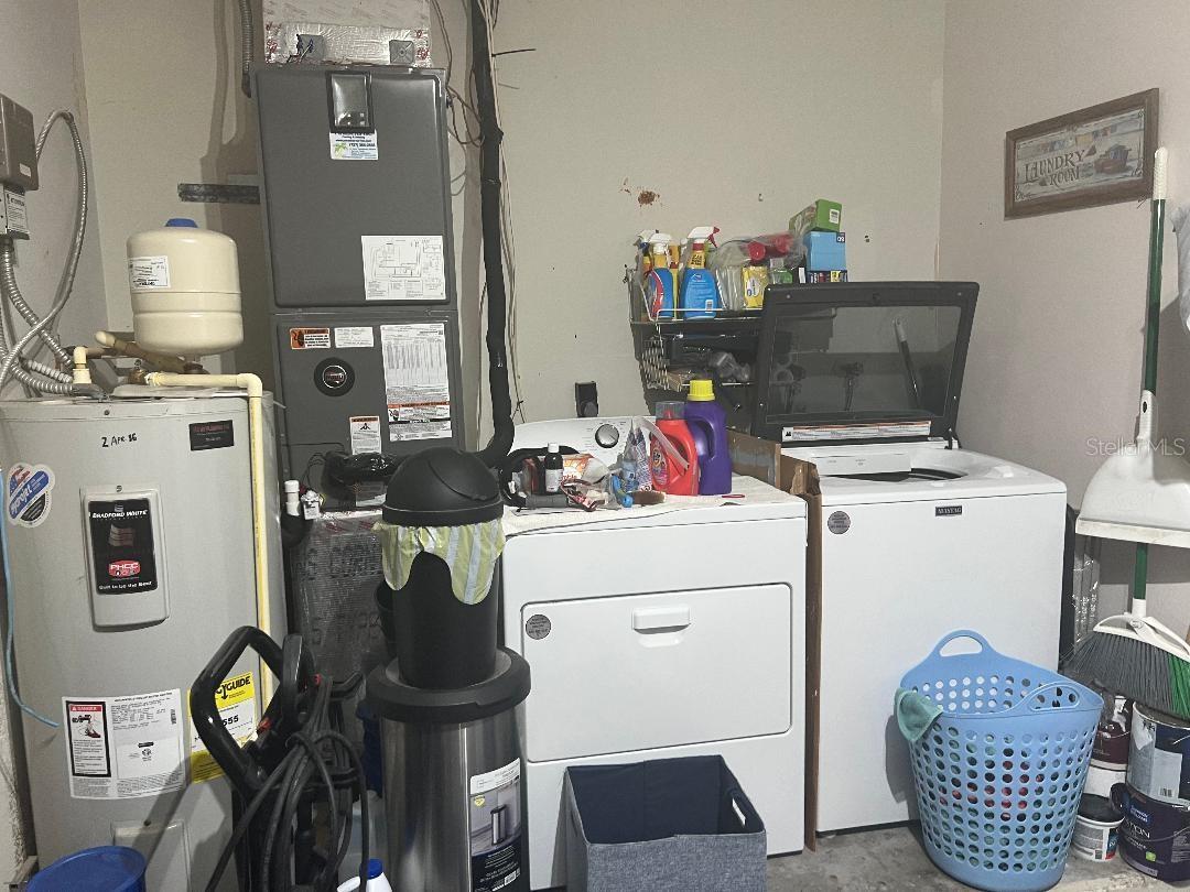 CEDAR GROVES UNIT II - Residential