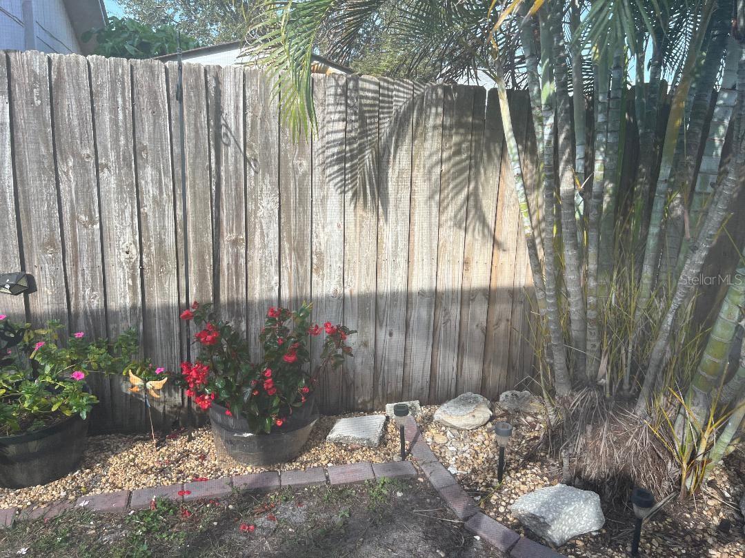 CEDAR GROVES UNIT II - Residential