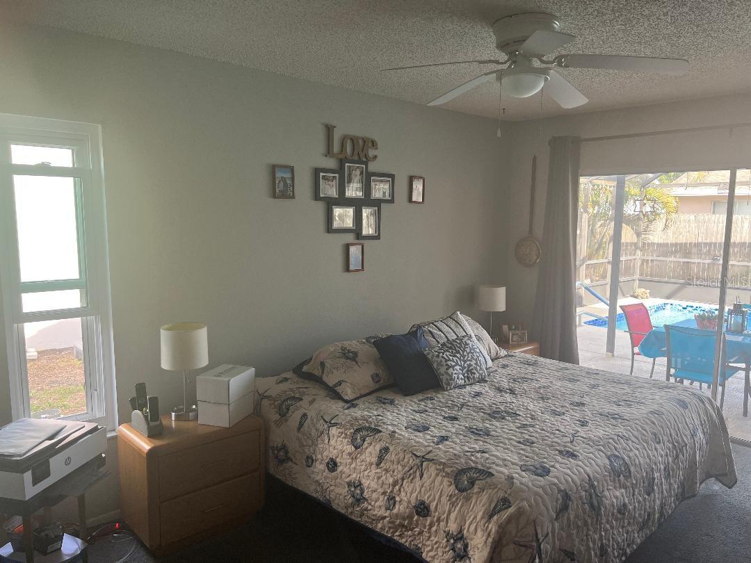 CEDAR GROVES UNIT II - Residential