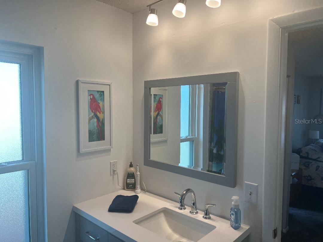 CEDAR GROVES UNIT II - Residential