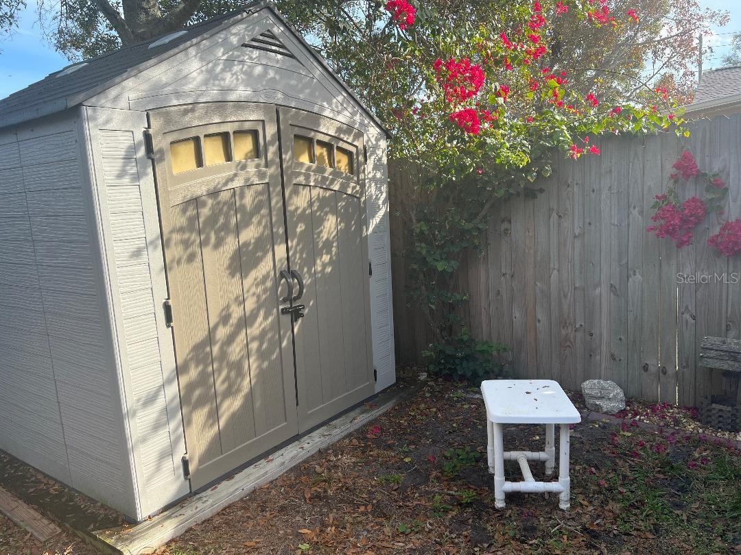 CEDAR GROVES UNIT II - Residential