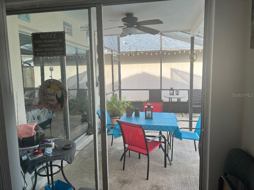 CEDAR GROVES UNIT II - Residential