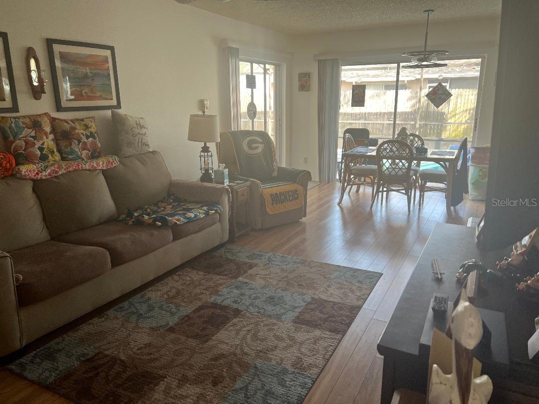 CEDAR GROVES UNIT II - Residential