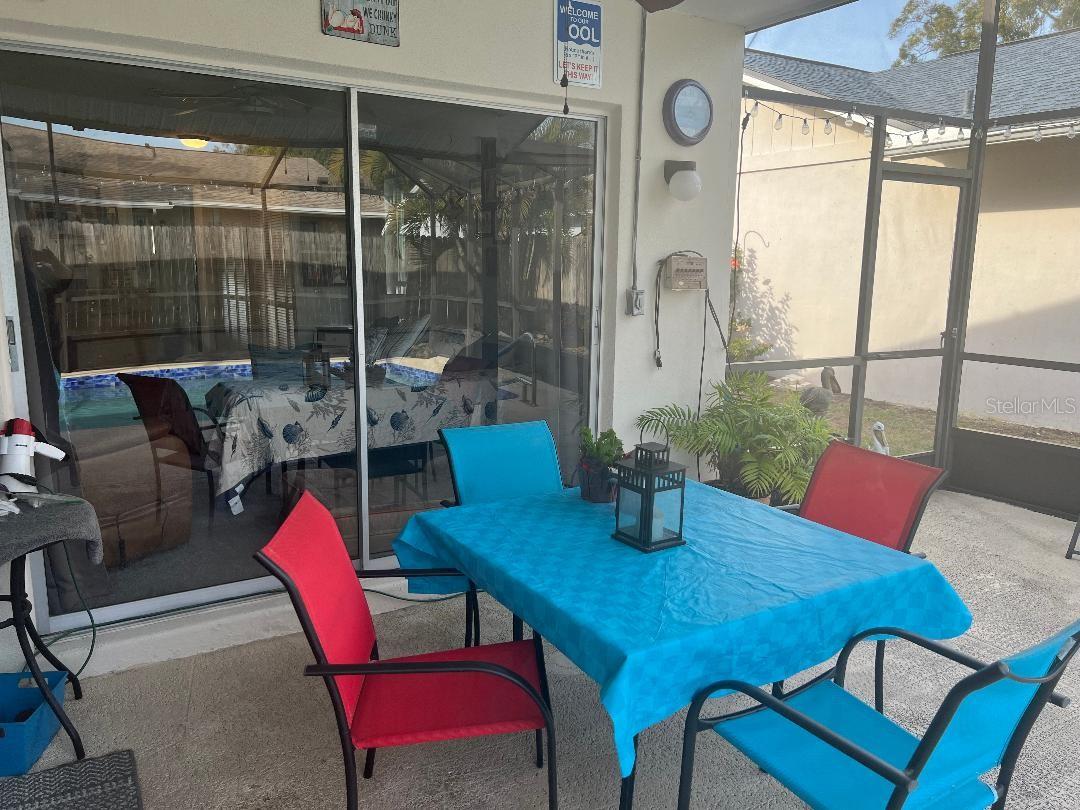 CEDAR GROVES UNIT II - Residential