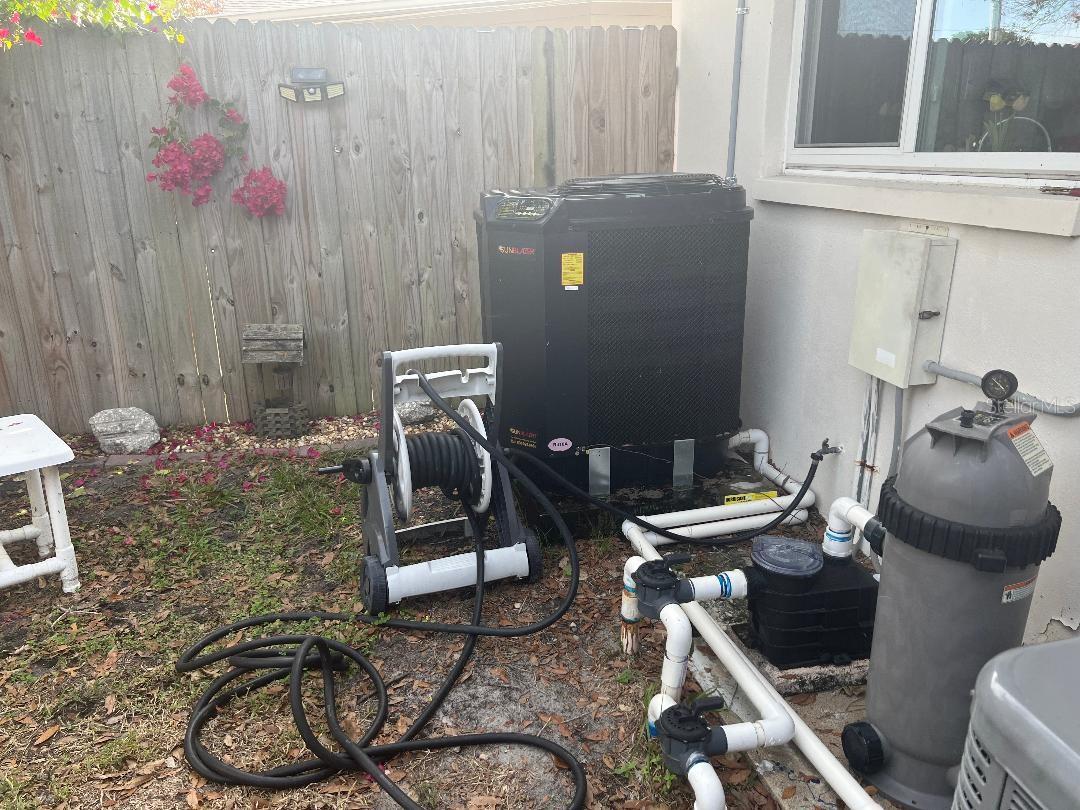 CEDAR GROVES UNIT II - Residential