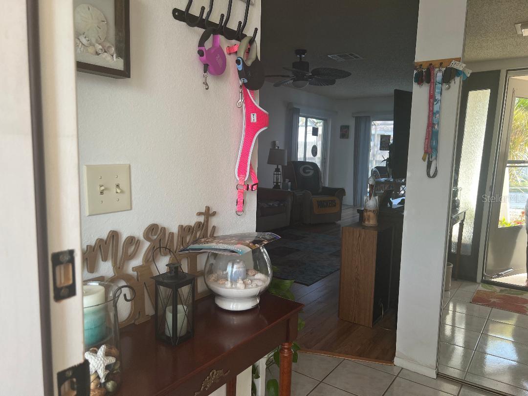 CEDAR GROVES UNIT II - Residential