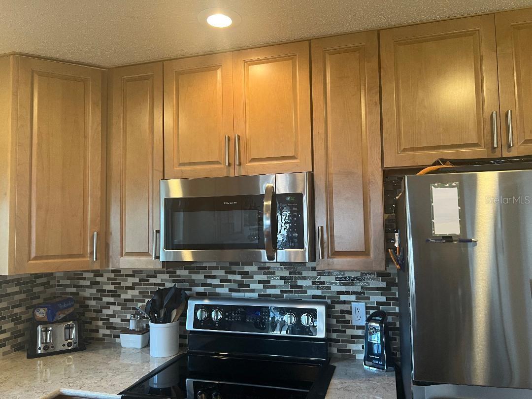 CEDAR GROVES UNIT II - Residential