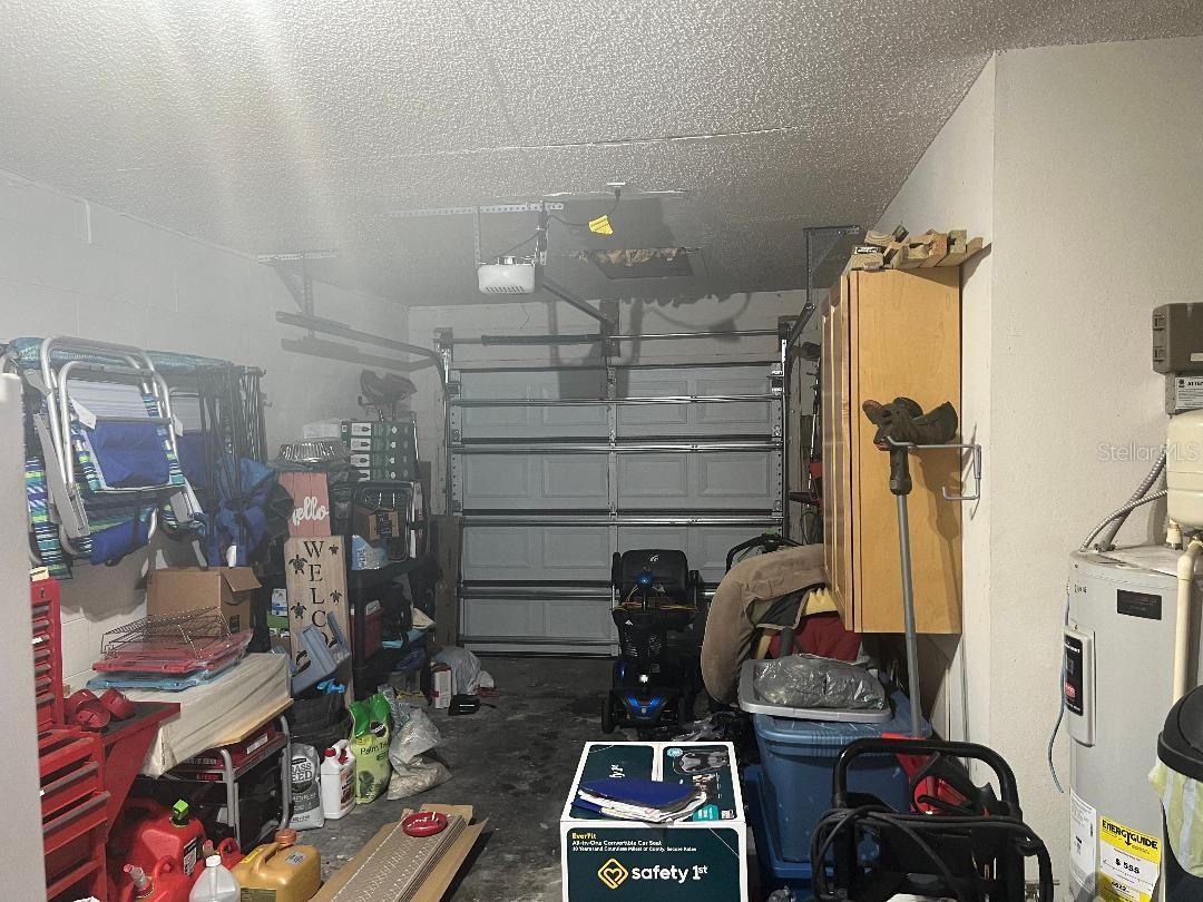 CEDAR GROVES UNIT II - Residential