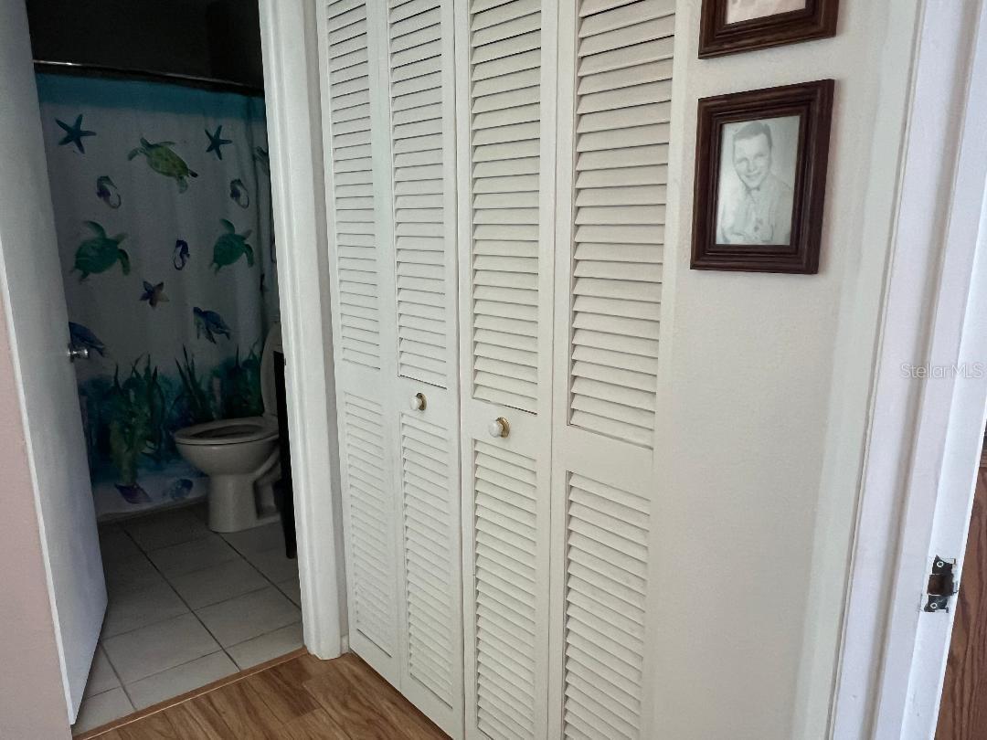 CEDAR GROVES UNIT II - Residential