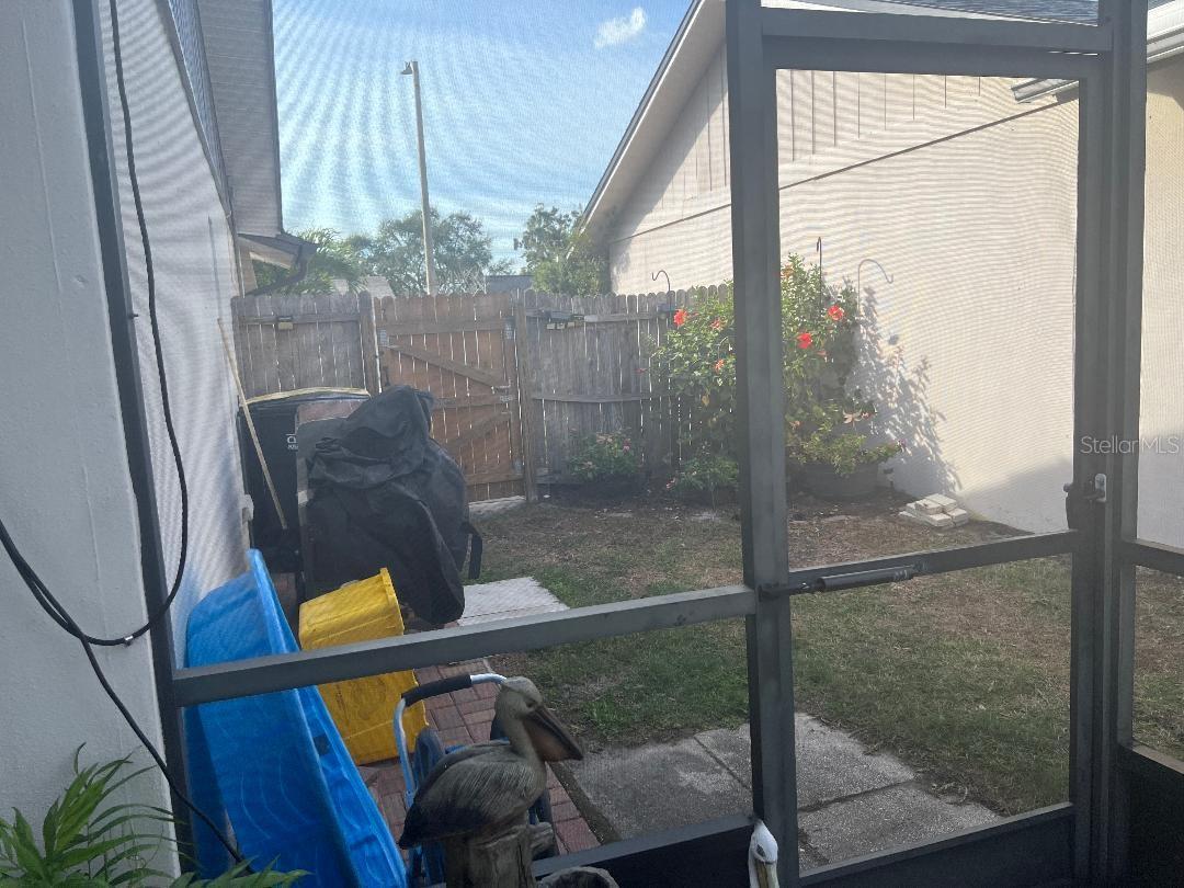 CEDAR GROVES UNIT II - Residential