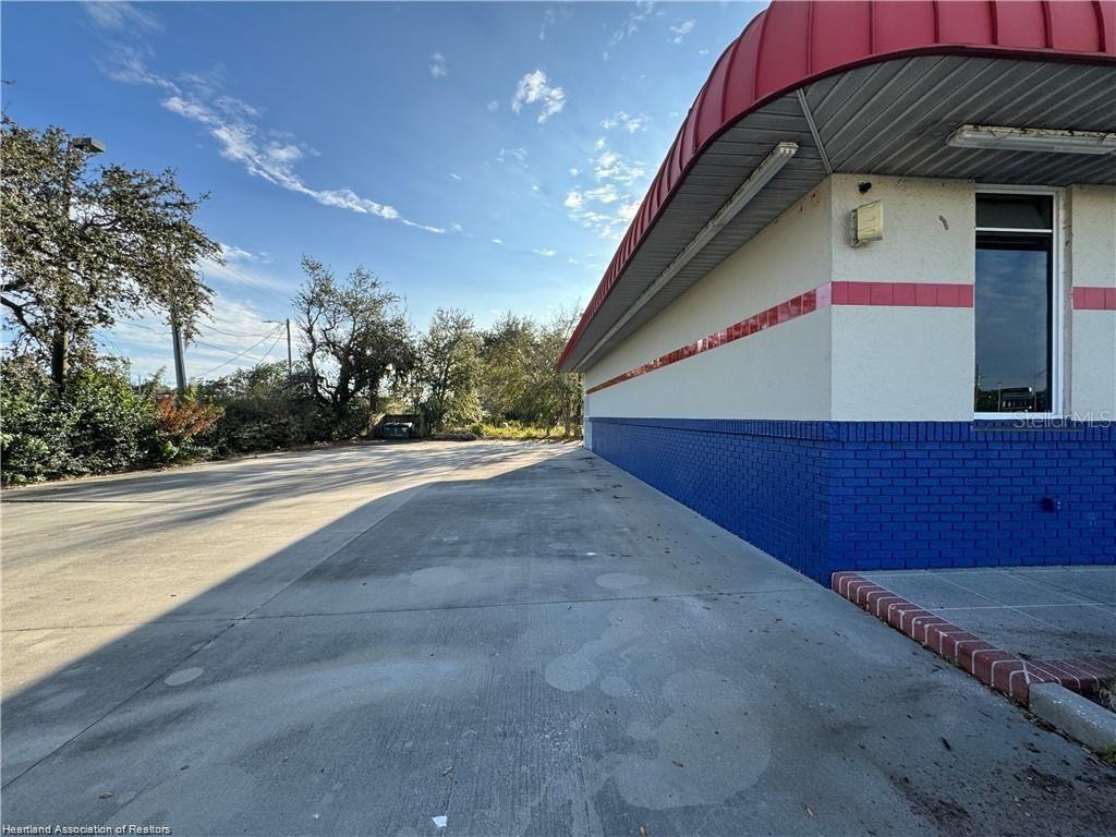3341 US HIGHWAY 27 S