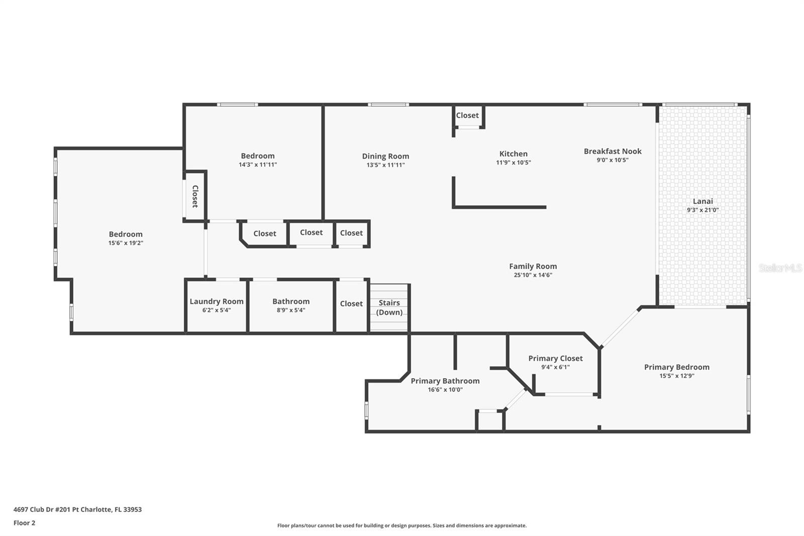 RIVERWOOD - Residential