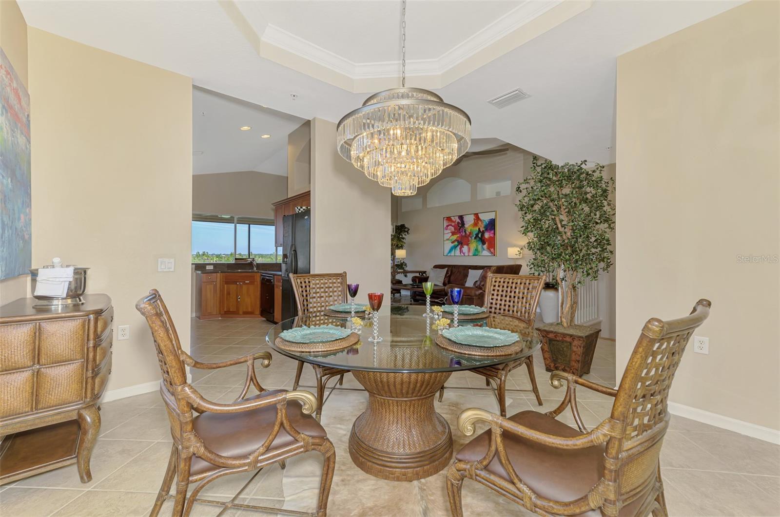 RIVERWOOD - Residential