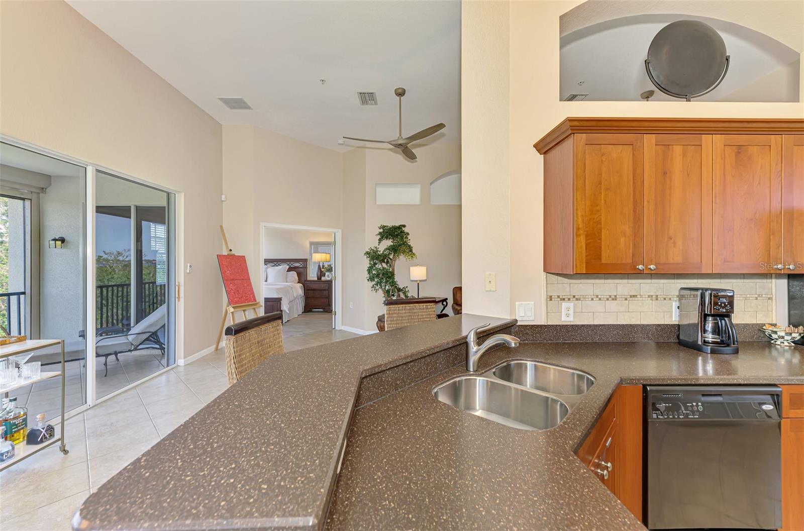 RIVERWOOD - Residential